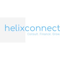 Helixconnect Europe logo, Helixconnect Europe contact details