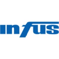 Infus Medical (Thailand) Co., Ltd. logo, Infus Medical (Thailand) Co., Ltd. contact details