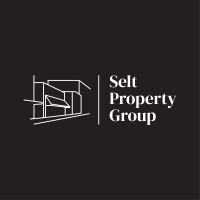 Selt Property Group logo, Selt Property Group contact details