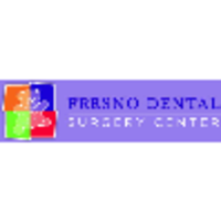 Fresno Dental Surgery Ctr logo, Fresno Dental Surgery Ctr contact details