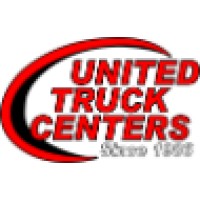 United Trucking Inc logo, United Trucking Inc contact details