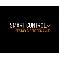 Smart Control - Gestão & Performance logo, Smart Control - Gestão & Performance contact details