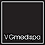 Vgmedispa logo, Vgmedispa contact details