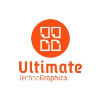 Ultimate TechnoGraphics Inc. logo, Ultimate TechnoGraphics Inc. contact details