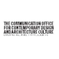 THECOMMUNICATIONOFFICE FOR CONTEMPORARY ARCHITECTURE AND DESIGN CULTURE logo, THECOMMUNICATIONOFFICE FOR CONTEMPORARY ARCHITECTURE AND DESIGN CULTURE contact details