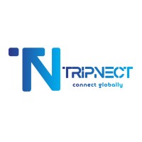 TripNect.com logo, TripNect.com contact details