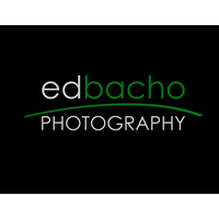 Ed Bacho Photography logo, Ed Bacho Photography contact details