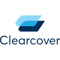 CLEARCOVER LIMITED logo, CLEARCOVER LIMITED contact details