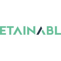 Etainabl logo, Etainabl contact details