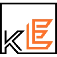 Kinnov Energy logo, Kinnov Energy contact details