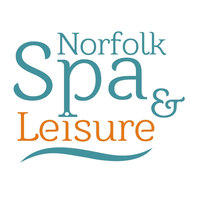 Norfolk Spa & Leisure logo, Norfolk Spa & Leisure contact details