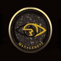 RAMANAGEMENT 株式会社 logo, RAMANAGEMENT 株式会社 contact details