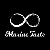 Marine Taste logo, Marine Taste contact details