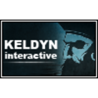 Keldyn AB logo, Keldyn AB contact details