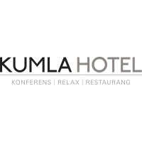 Kumla Hotel logo, Kumla Hotel contact details