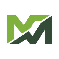 Merlo Australia logo, Merlo Australia contact details