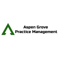 Aspen Grove Practice Management logo, Aspen Grove Practice Management contact details