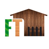 ForeverTimber logo, ForeverTimber contact details