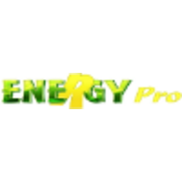 Energypro Gabon logo, Energypro Gabon contact details