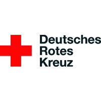 DRK Rettungsdienst Esslingen-Nürtingen gGmbH logo, DRK Rettungsdienst Esslingen-Nürtingen gGmbH contact details