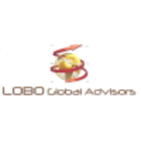 LOBO Global Advisors logo, LOBO Global Advisors contact details