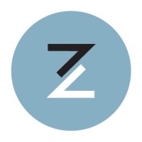 zPlan Limited logo, zPlan Limited contact details