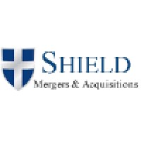 Shield Corporate Finance logo, Shield Corporate Finance contact details