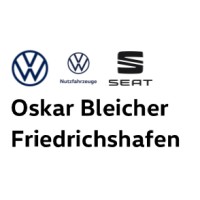 Autohaus Oskar Bleicher GmbH & Co KG logo, Autohaus Oskar Bleicher GmbH & Co KG contact details