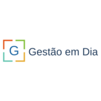 Gestão em Dia logo, Gestão em Dia contact details