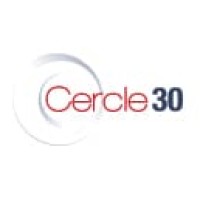 Cercle 30 logo, Cercle 30 contact details