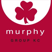 Murphy Group KC Real Estate logo, Murphy Group KC Real Estate contact details