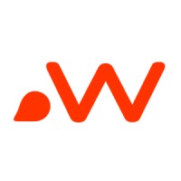 Sydney Webwise logo, Sydney Webwise contact details