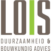 Lois Advies BV logo, Lois Advies BV contact details