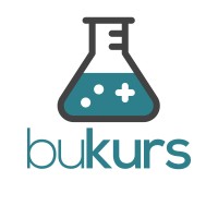 Bukurs logo, Bukurs contact details