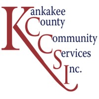 Kankakee County Community Services Inc logo, Kankakee County Community Services Inc contact details