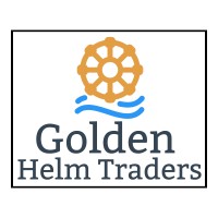 Golden Helm Traders logo, Golden Helm Traders contact details