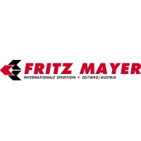 Fritz Mayer Internationale Spedition und Transport GmbH logo, Fritz Mayer Internationale Spedition und Transport GmbH contact details