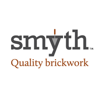 Smyth Brickwork Ltd logo, Smyth Brickwork Ltd contact details