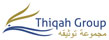 Thiqah Group, Thiqah Technology Llc logo, Thiqah Group, Thiqah Technology Llc contact details