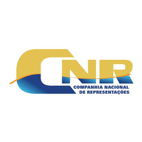 CNR - COMPANHIA NACIONAL DE REPRESENTAÇÕES logo, CNR - COMPANHIA NACIONAL DE REPRESENTAÇÕES contact details