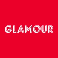 Glamour/ AG logo, Glamour/ AG contact details