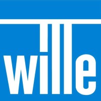 Wille GmbH logo, Wille GmbH contact details