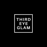 Third Eye Glam logo, Third Eye Glam contact details