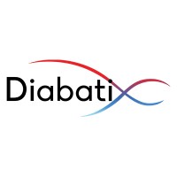 Diabatix logo, Diabatix contact details