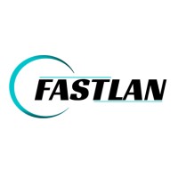 Fastlan Soluções em Tecnologia logo, Fastlan Soluções em Tecnologia contact details