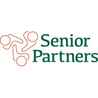 Senior Partners Management AB logo, Senior Partners Management AB contact details