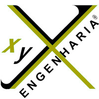 XY ENGENHARIA logo, XY ENGENHARIA contact details