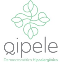 Qipele logo, Qipele contact details