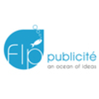 Flp publicitÃ© logo, Flp publicitÃ© contact details