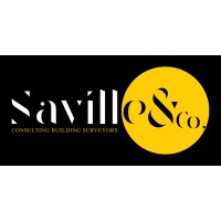 Saville & Co. logo, Saville & Co. contact details